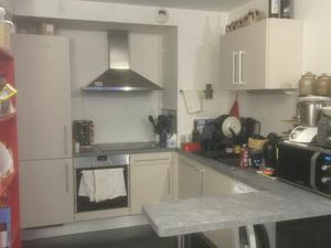 Maison 3 pièces 72 m²