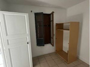 Appartement   F1  AUBERVILLIERS