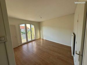 Beau studio 28m2 quartier Montferrand la fontaine