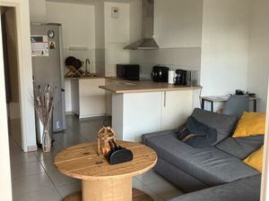 Appartement à louer  Le Teich