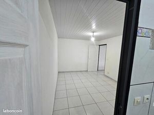 Location appartement t2 cogneau lamirande