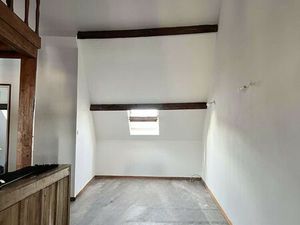 Appartement 45m2