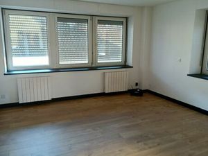 Appartement f2