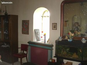 Pour Famille nombreuse Maison de Caractère 9 pièces