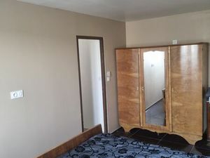 Location chambres chez l’habitant