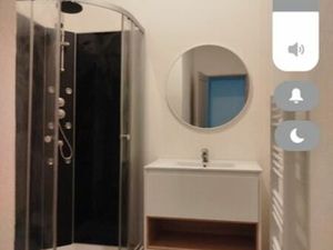 Maison à louer st dizier