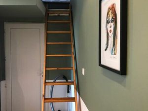 T2 vieux Lyon - direct propriétaire