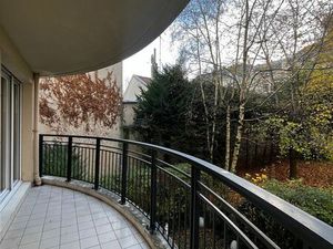 T3 - 69m² - CHARENTON