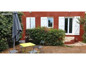 T2 toutes charges incluses