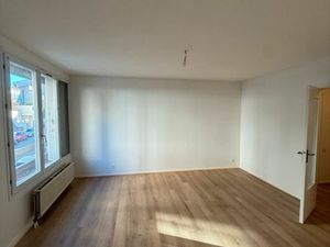 REFAIT A NEUF 2 Pièces · 55 m²2 Pièces  55 m² · Saint-Étienne 42100 · Quartier Saint-Roch-
