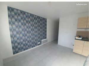 T3 avec terrasse Quartier Champs de Mars