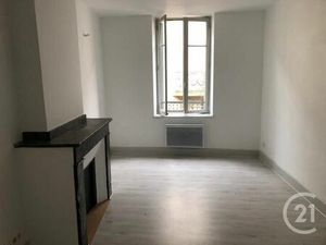Appartement F3 à louer - 3 pièces - 71 30 m2 - Carcassonne - 11 - LANGUEDOC-ROUSSILLON