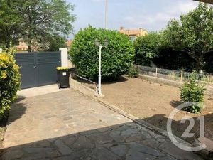 Maison à louer - 5 pièces - 92 m2 - Carcassonne - 11 - LANGUEDOC-ROUSSILLON