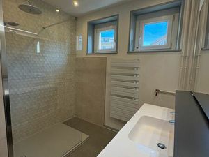 F3 - 79m² - Mulhouse centre