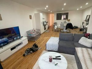 LOCATION appartement t3 88m2 trés propre