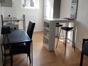 Studio meuble à dunkerque centre