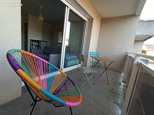 Studio rue de hollande libre rapidement