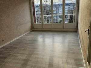 Appartement F3 à louer - 3 pièces - 65 m2 - Villars - 42 - RHONE-ALPES