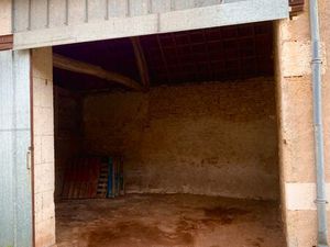 Local de stockage / Box / Garage à louer