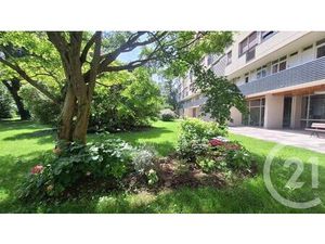 Parking à louer - 12 50 m2 - Lyon - 69004 - RHONE-ALPES