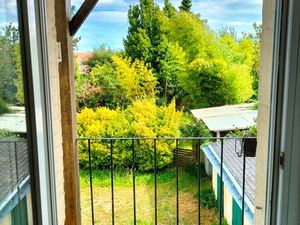 Appartement T2 entièrement rénové