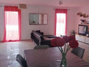 Maison 4 pièces 96m2 - récente et économe