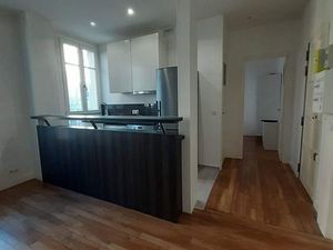 Appartement F2 à louer - 2 pièces - 31 81 m2 - Paris - 75013 - ILE-DE-FRANCE