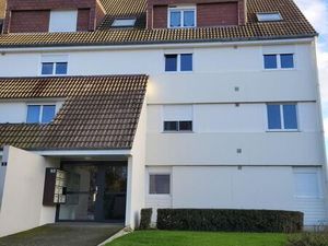 Appartement 4 pièces 87 m²