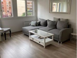 Location F2 67200 Strasbourg