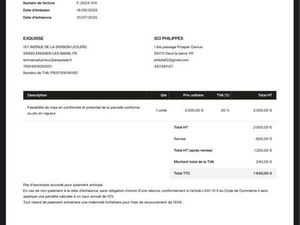 Box voiture à louer