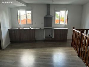 Location d un logement