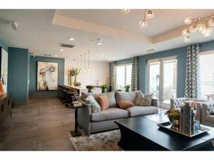 Vente Appartement 2 pièces à Périgny (17180) : à vendre 2 pièces / 46m² Périgny