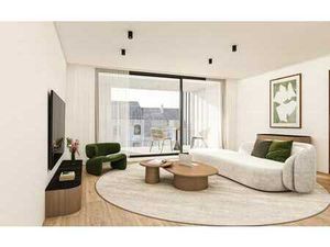 Pavlin I bâtiment complet à vendre avec 4 appartements BEN n