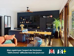 Appartement 4 Pieces Lg3332