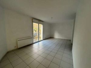 Vente Appartement 3 pièces à Quimper Penanguer - Kervilien - Penhars (29000) : à vendre 3 