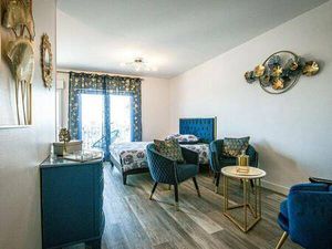 REIMS - PROXIMITÉ SCIENCES PO