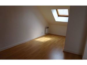 Location appartement  40.51 m² T-2 à Meaux  740 €