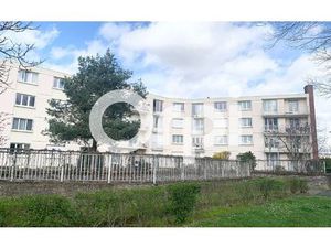 Location appartement  m² T-2 à Saint-Maur-des-Fossés  975 €