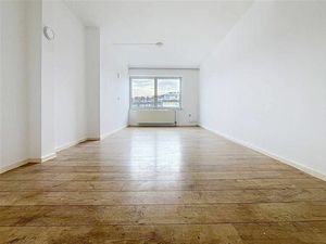 Appartement à louer à Rue Osseghem 193 Molenbeek-Saint-Jean (VBD62248)