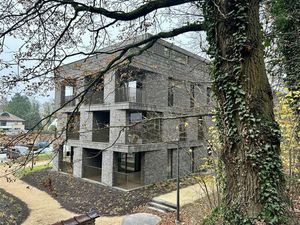 Appartement à louer à Isabellaplein 6 Tervuren (RBU86387)