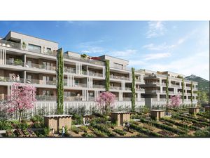 Appartement T3 - Bassens