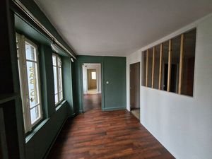 Appartement/Bureaux - Cours Sablon - Clermont-Fd