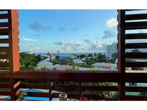 Appartement Le Gosier 80.21 m² T-3 à vendre  299 600 €