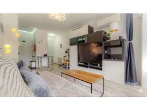 COUP DE COEUR Appartement Le Lavandou 2 pièces35 m2 avec parking privé Centre Lavandou