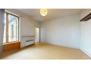 A VENDRE - T2 SECTEUR LESAGE