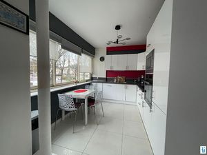 Appartement Rouen 2 pièce(s) 55.90 m2