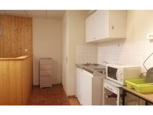 Location appartement  m² T-1 à Saint-Étienne  280 €