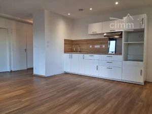 ST RAMBERT D'ALBON - Beau T2 récent