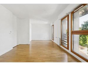 Exclusivité - Studio (modulable en 2 pièces)