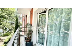 SPECIAL INVESTISSEURS VENDU LOUE PROCHE COMMERCES ET TRANSPORTS